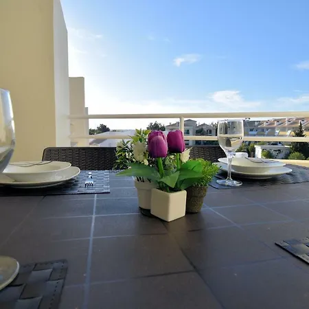 Apartamento T3