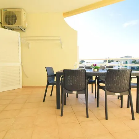 Apartamento T3 Appartement *