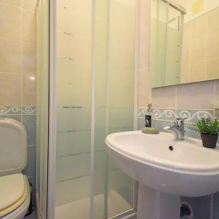 Apartamento T3
