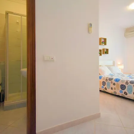 Apartamento T3 Apartmán Vilamoura