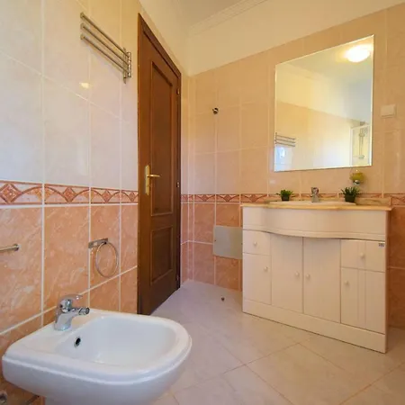 Apartamento T3 Apartmán