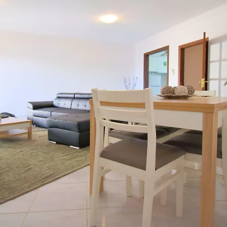 Apartamento T3 Apartmán *